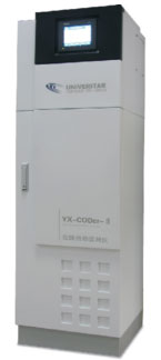          YX-CODcr-II